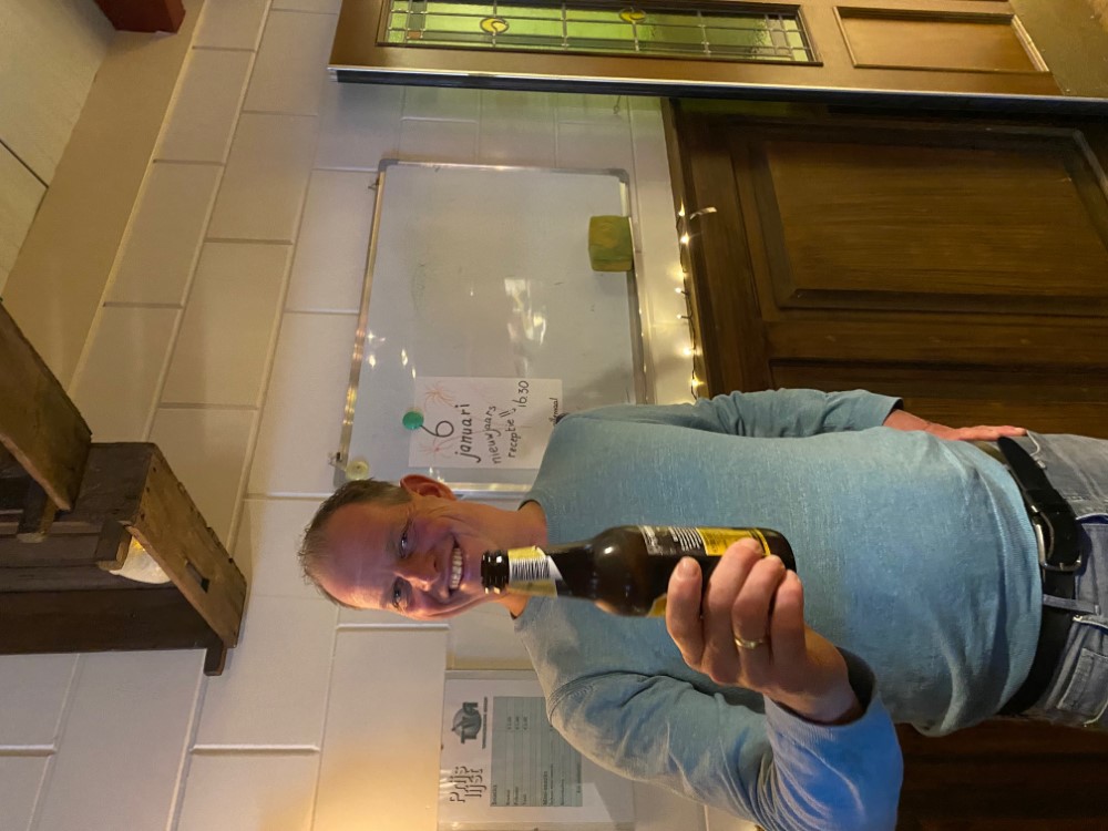 20240106 NieuwJaarsborrel 1 c ColetteGovaars  1000